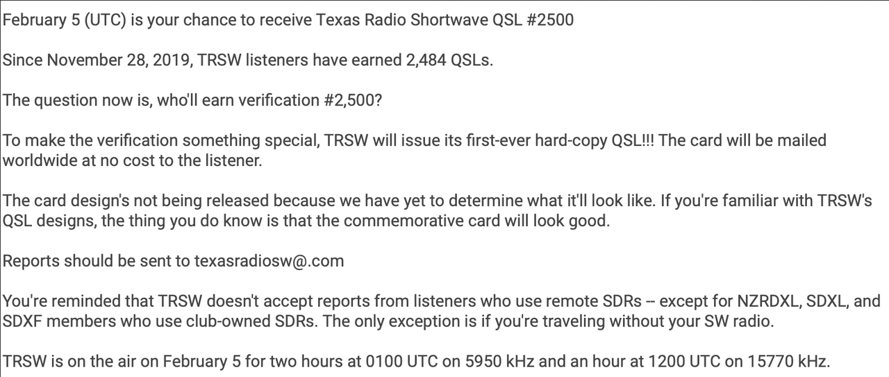 Screenshot 2023-02-04 at 22-29-27 TRSW QSL _2500.jpg (JPEG-kuva 1504 × 638 kuvapistettä)