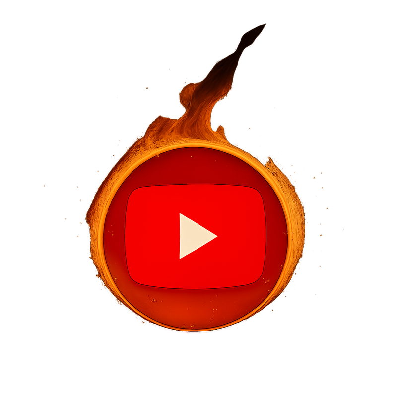 YouTube