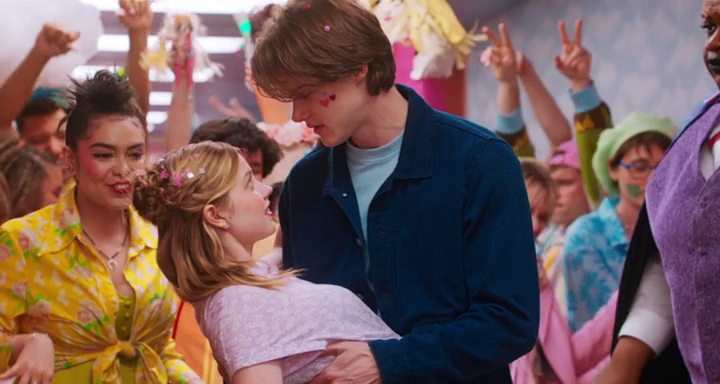 vlcsnap-2024-04-26-14h53m45s475