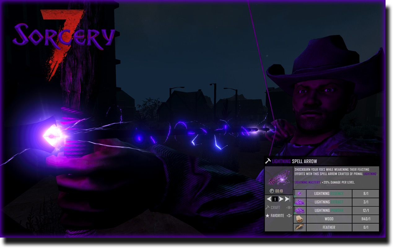 sorcery-v08-spellarrows-lightning.png