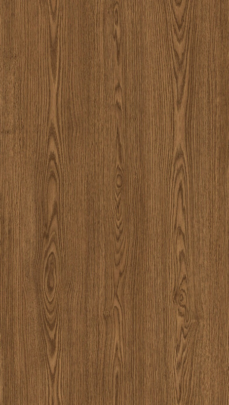 1072 Wood Textures Sketchup Model Free Download