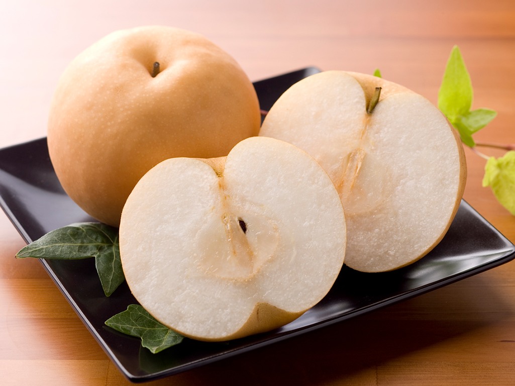 foods081-img01-thumb-1025x768-9671