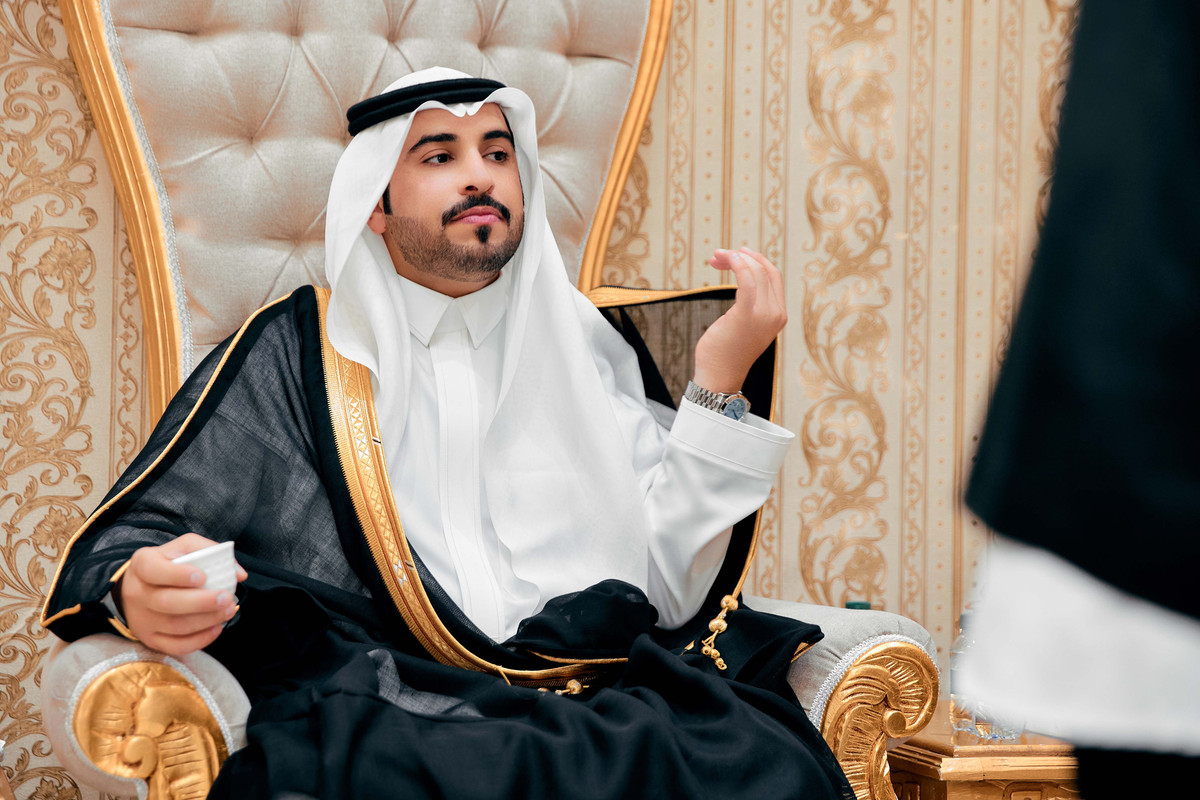 freelancers-BN6-A9290