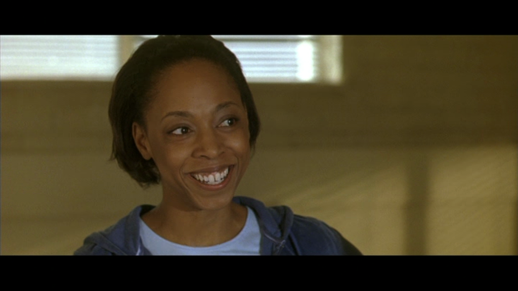 vlcsnap-2017-09-11-11h55m30s825