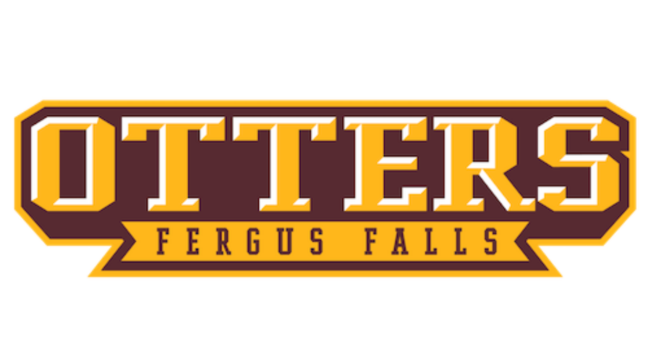 Fergus Otters