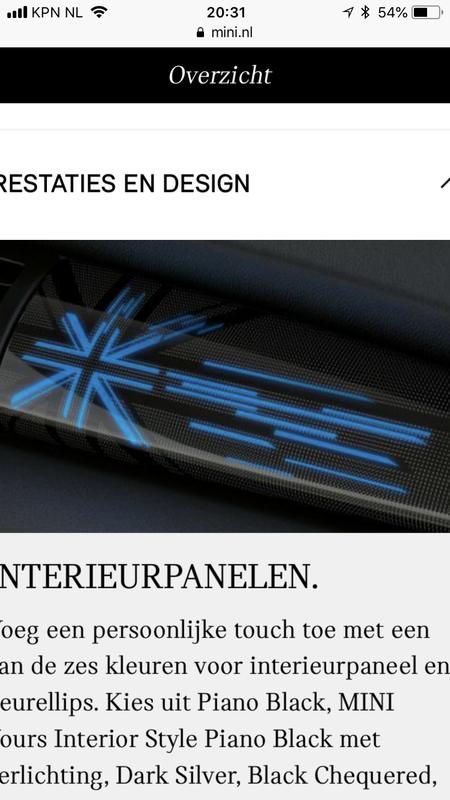 FE754905-9E83-4DAE-8547-011459BC1AB1