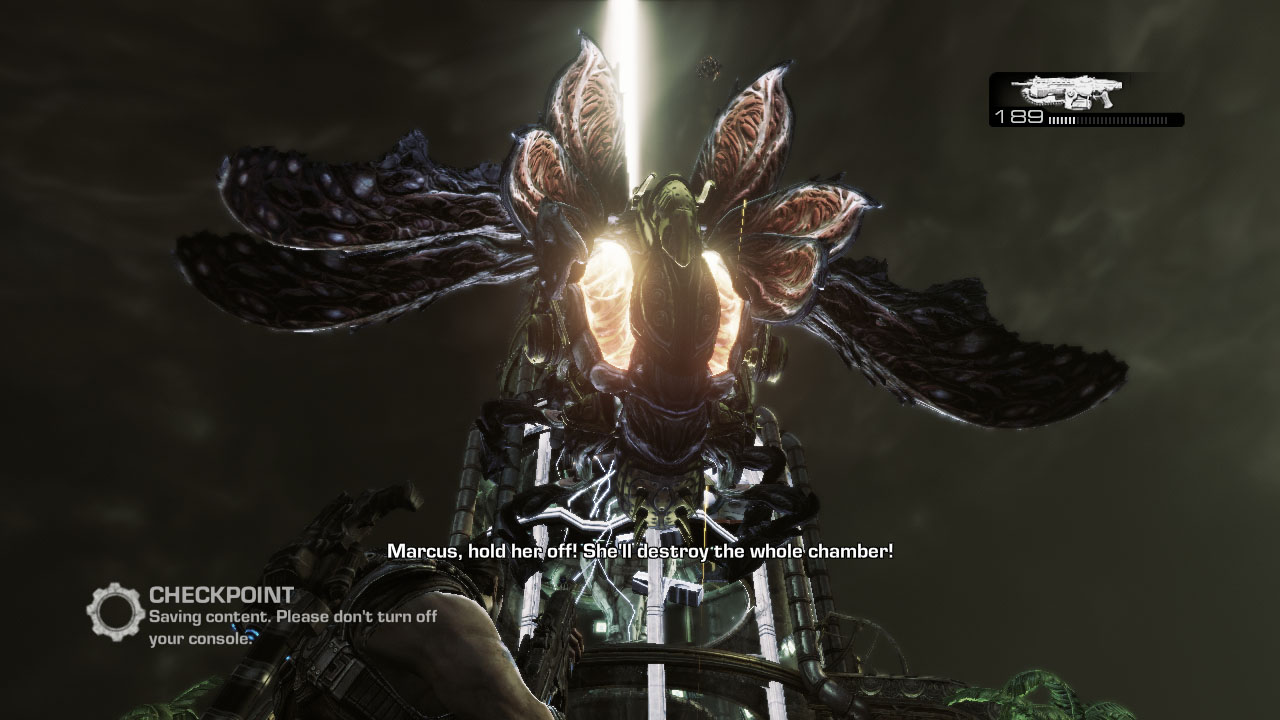 4D5308AB2013122805531749