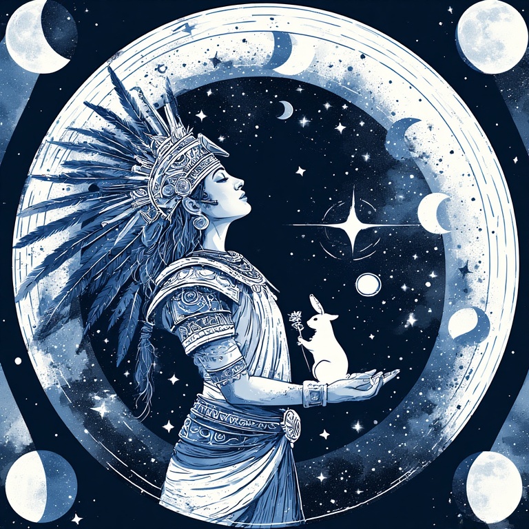 A-stylized-illustration-of-a-c-(35)