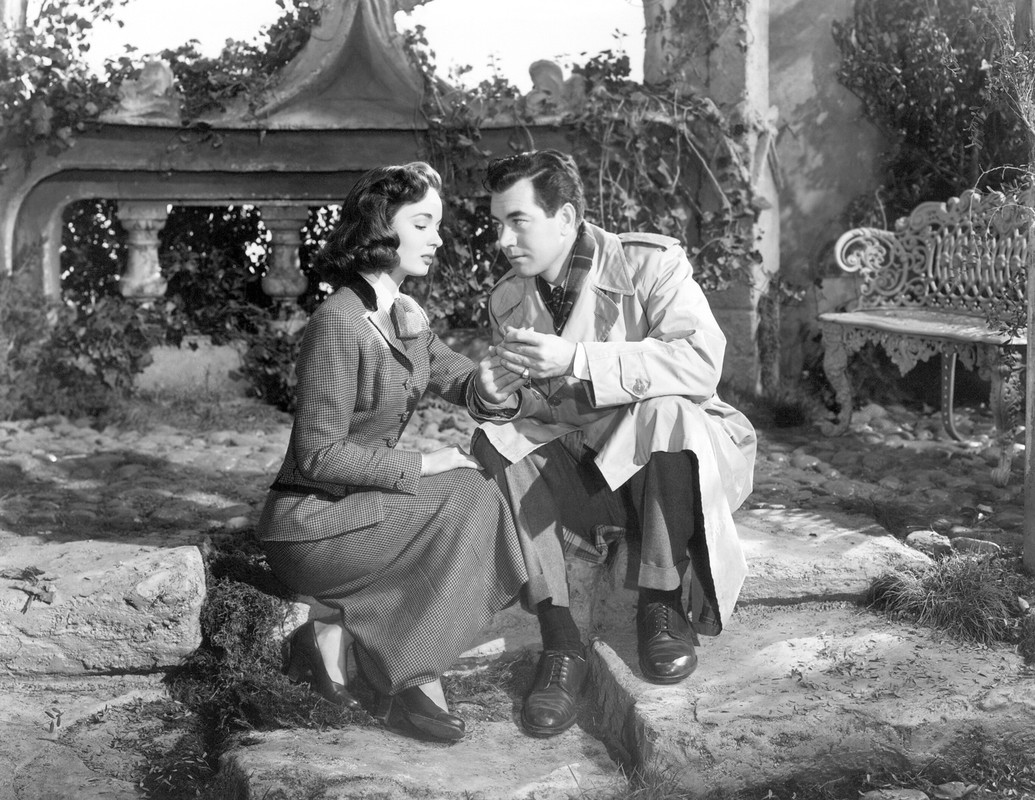 ann_blyth_a70