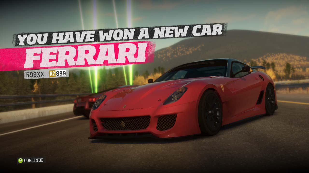 4D5309C920140907115310107