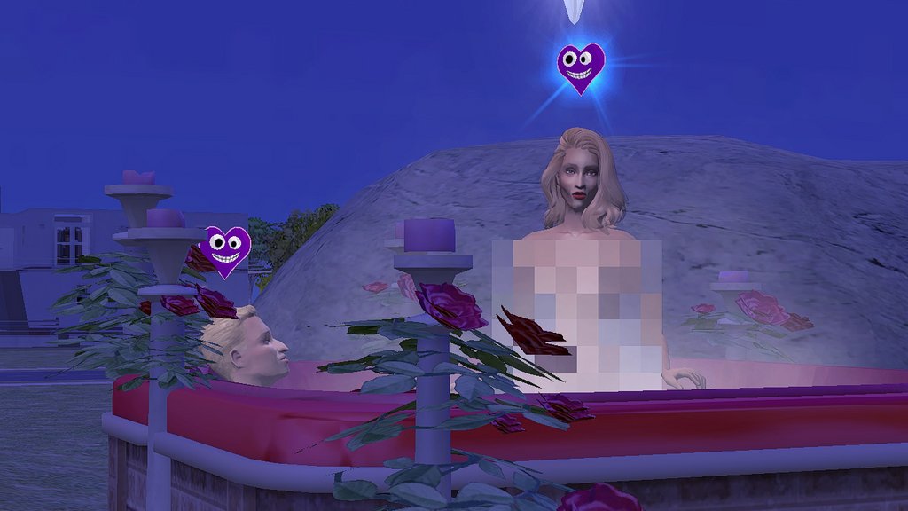 Sims2-EP9-2023-09-02-21-46-49.jpg