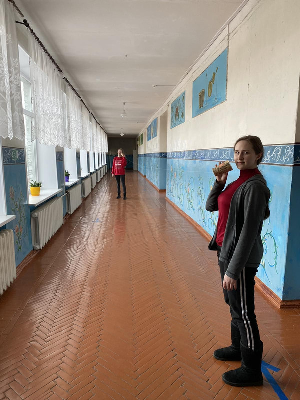 изображение_viber_2024-02-14_12-42-32-300