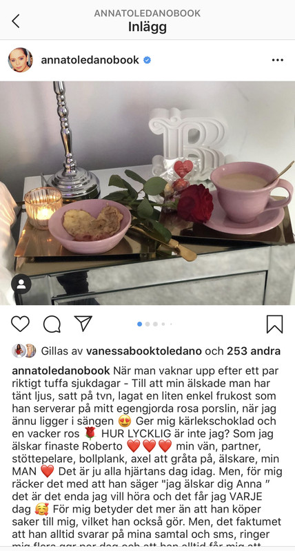 17FB64EC-4DE5-4816-8BDB-485D162ECC52