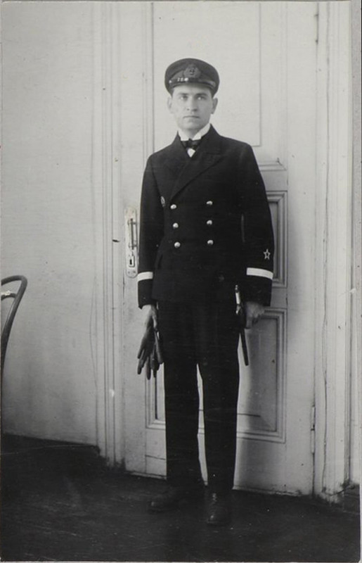 Демин Л. А. 2