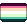 agender gaybian