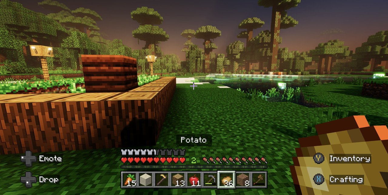 8331c534-0580-44e8-b343-2e0796922518