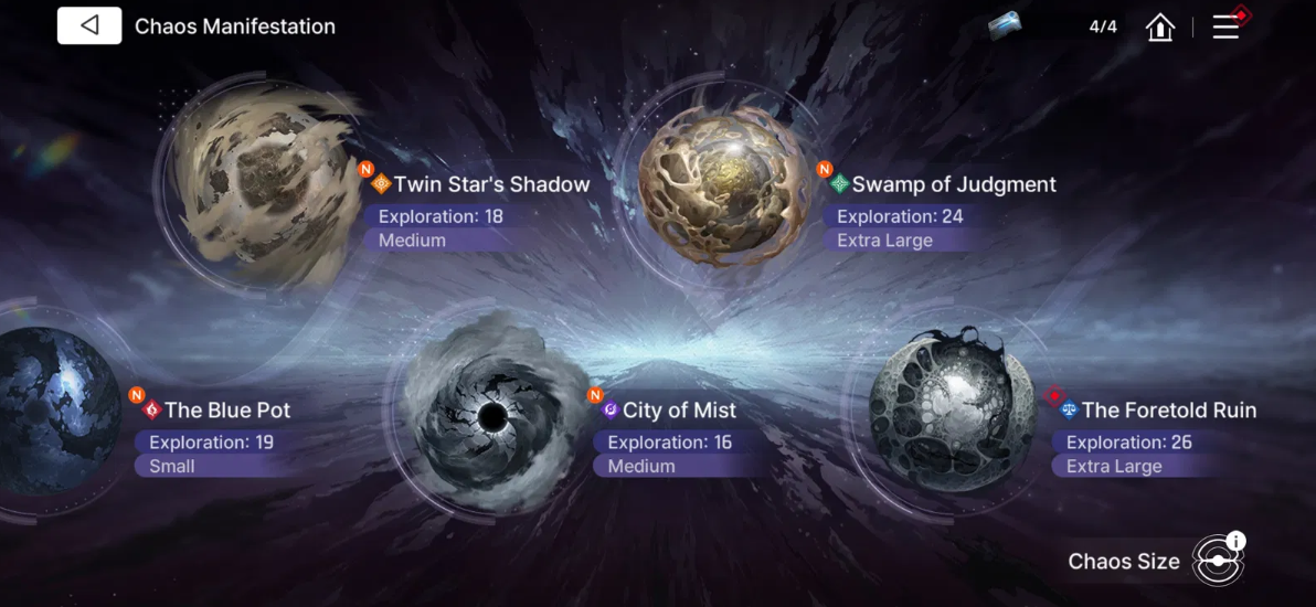 Screenshot 2026 03 14 024518