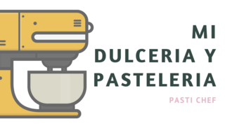 +ERP para Dulcería / pastelería