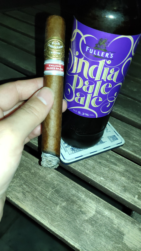 IMG-3a813260c8f12dd941a79b970fe0ce62-V