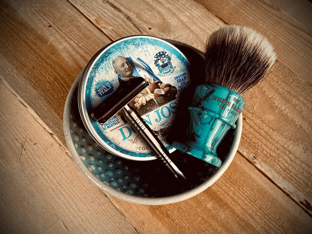 SOTD 20230713