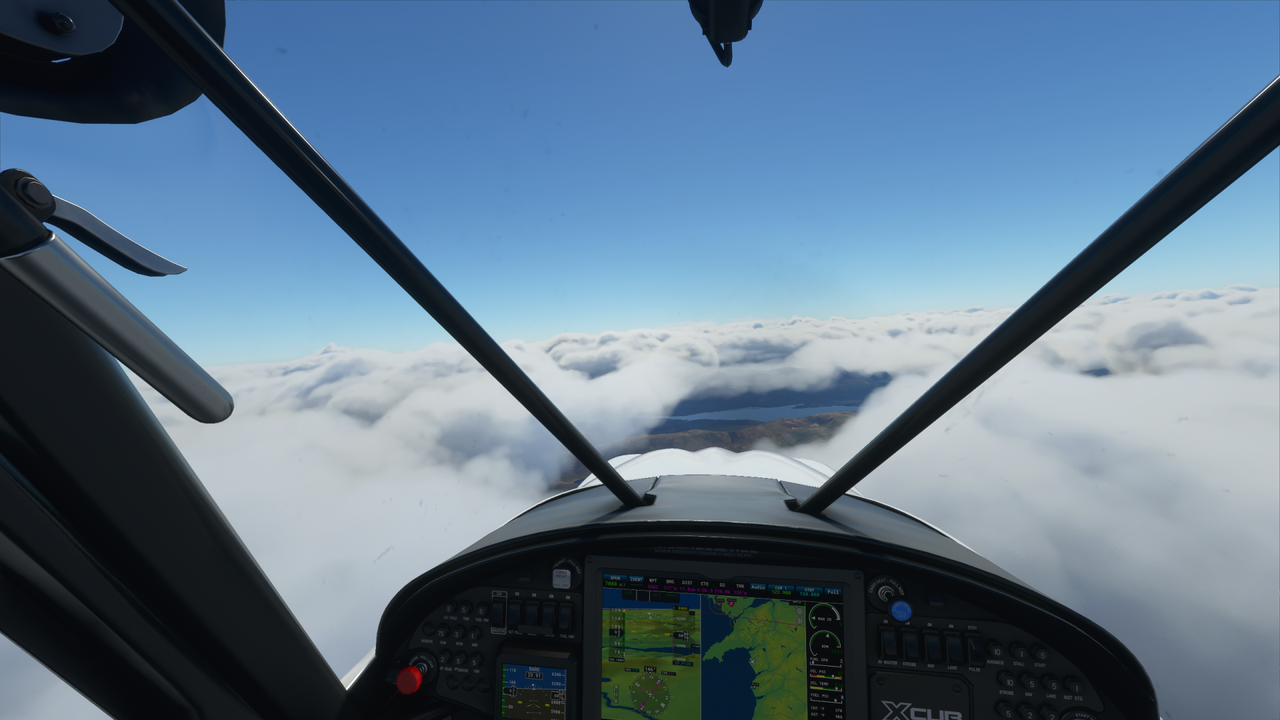 Desktop-Screenshot-2020-08-26-12-37-25-2