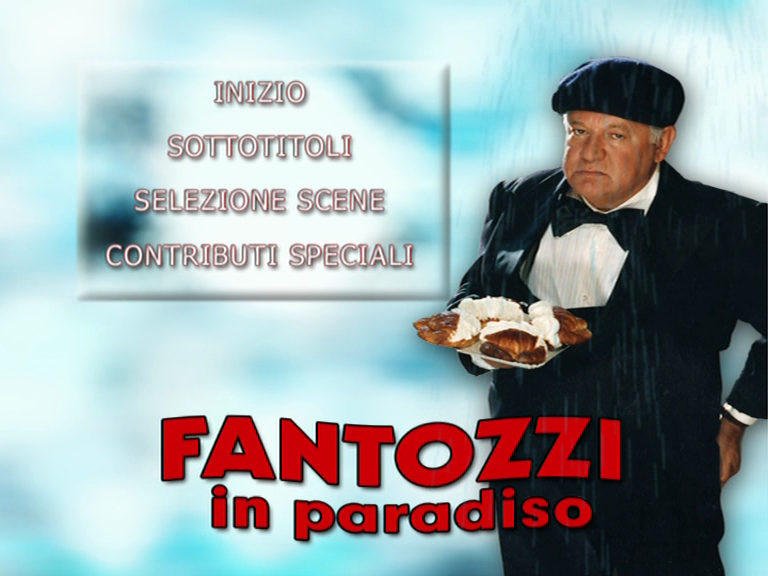 vlcsnap-2017-09-04-11h40m52s089