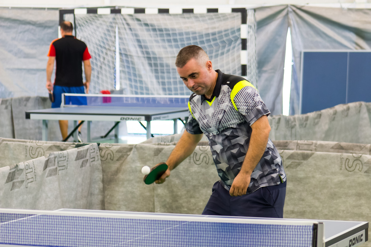 Greci sept 2022 (20)