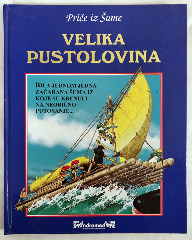 3F316428-3B2B-4129-83C4-CC8B7C6A8144