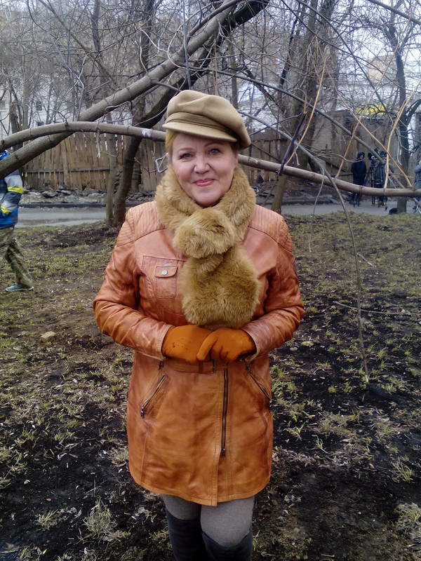 IMG_20190330_102328 (2)