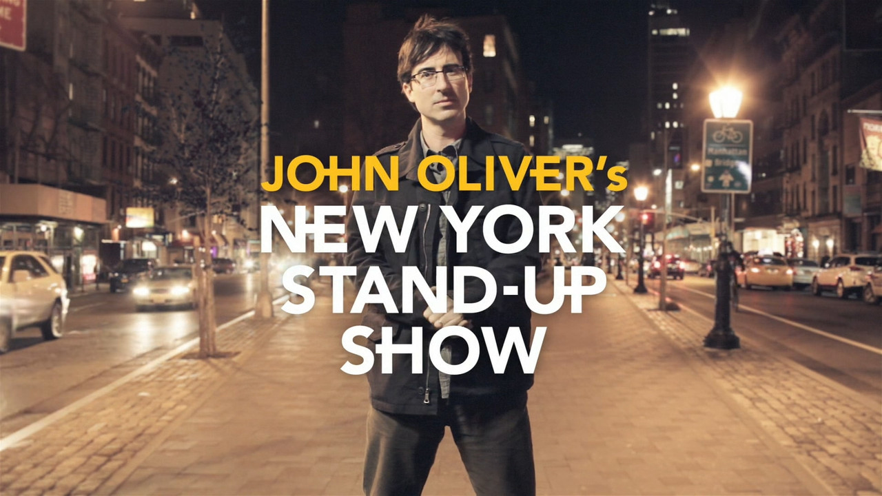 John.Oliver's.New.York.Stand-Up.Show.1080p.AMZN.WEB-DL.x265.10bi
