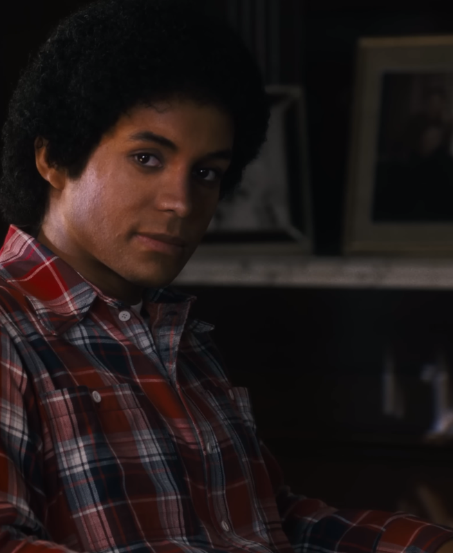 Screenshot 2026 02 02 183218