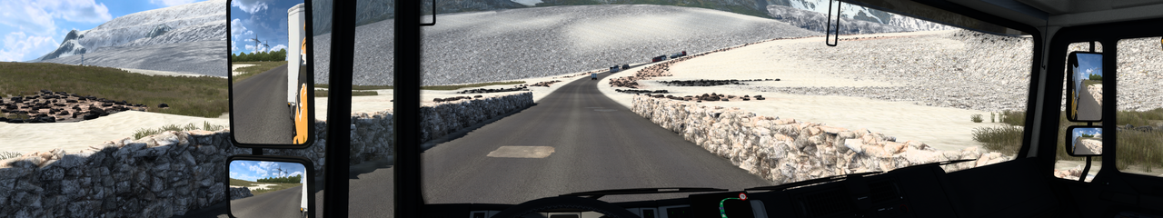 ets2_20230104_193313_00