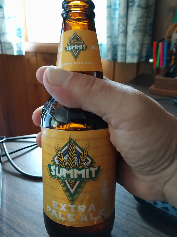sumepa
