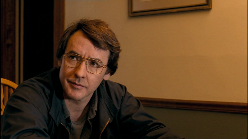 vlcsnap-2017-09-09-17h06m11s080