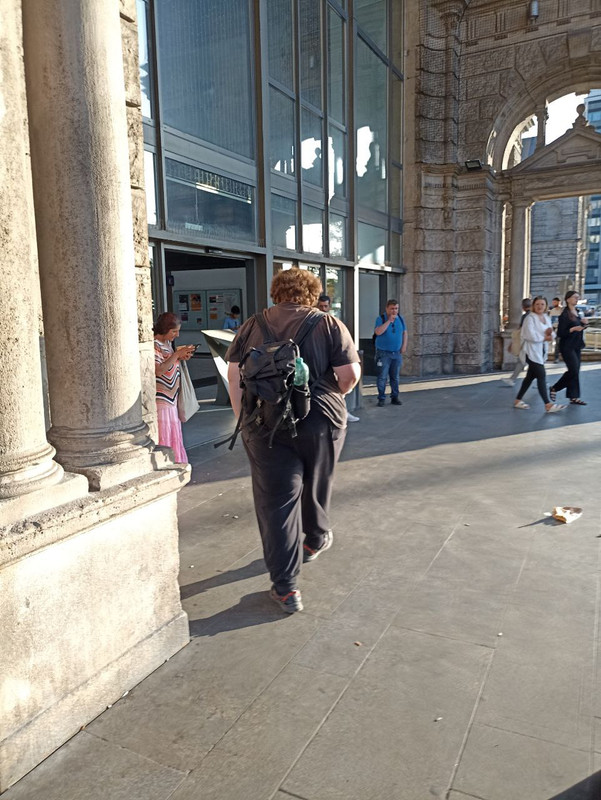 IMG-6363.jpg