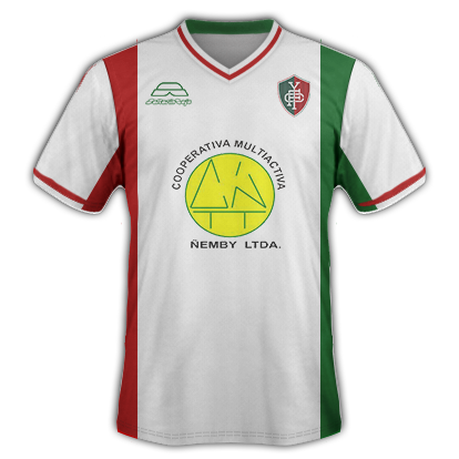 https://i.postimg.cc/Sx4HJKQq/fulgencio-1.png