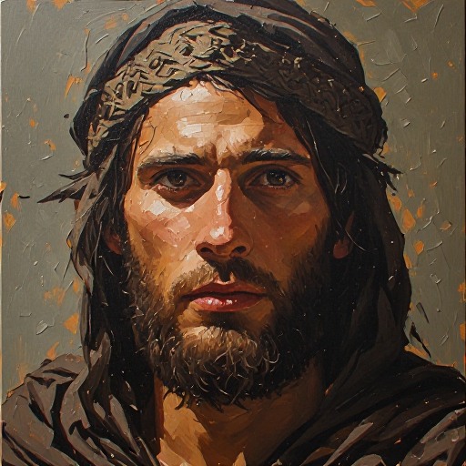 breathtaking-alla-prima-oil-pa-(53)
