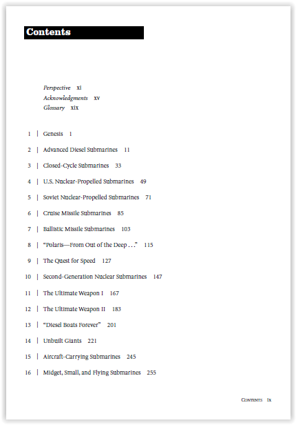Screen Shot 12-18-17 at 11