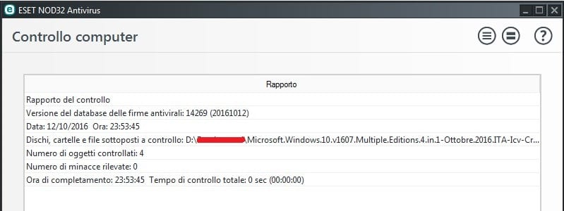 ScreenHunter_3808 Oct. 12 23.53