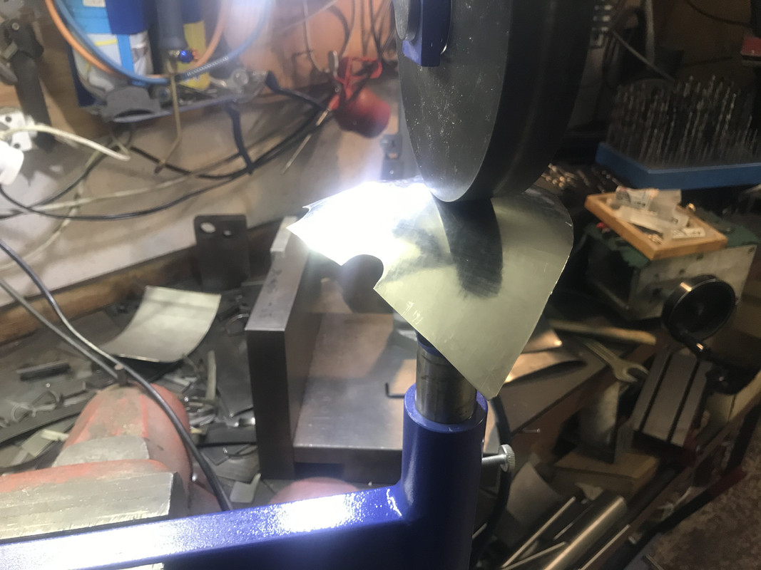 37FFC1BB-DF5D-4D30-9725-AB1E9F689605