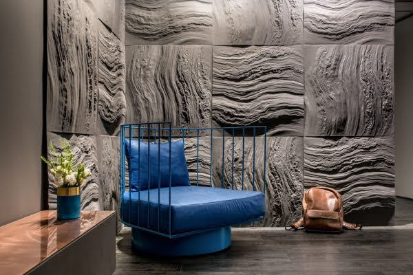 Luxury Home Construction Sydney Australia