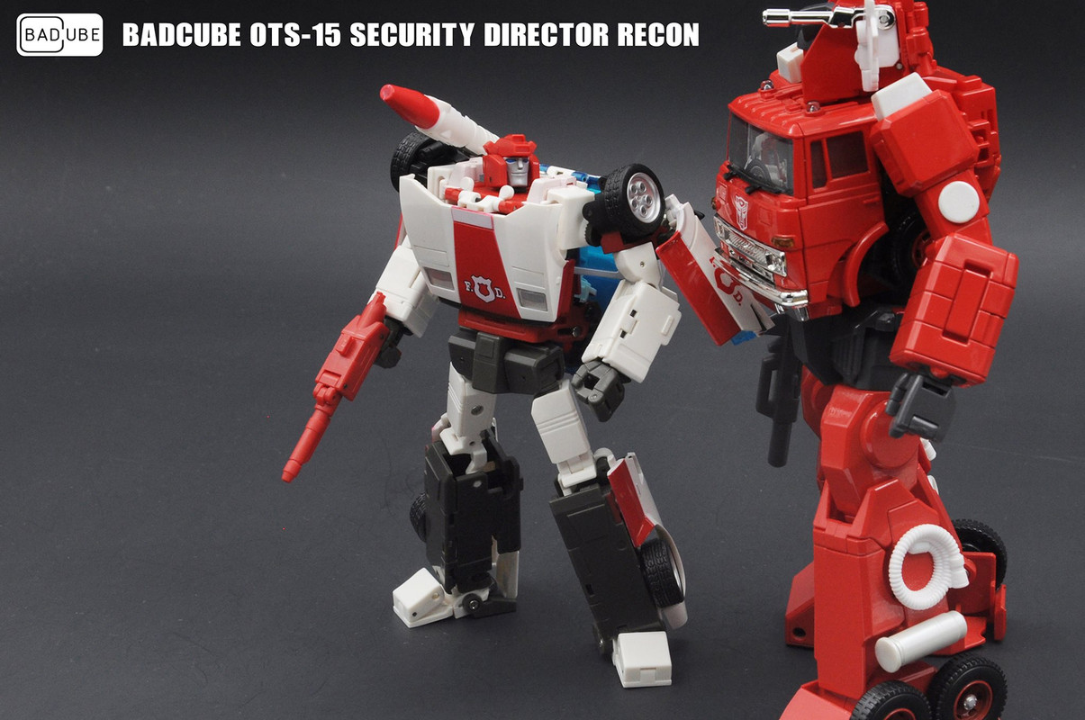 17-BadCube-OTS-15-Recon