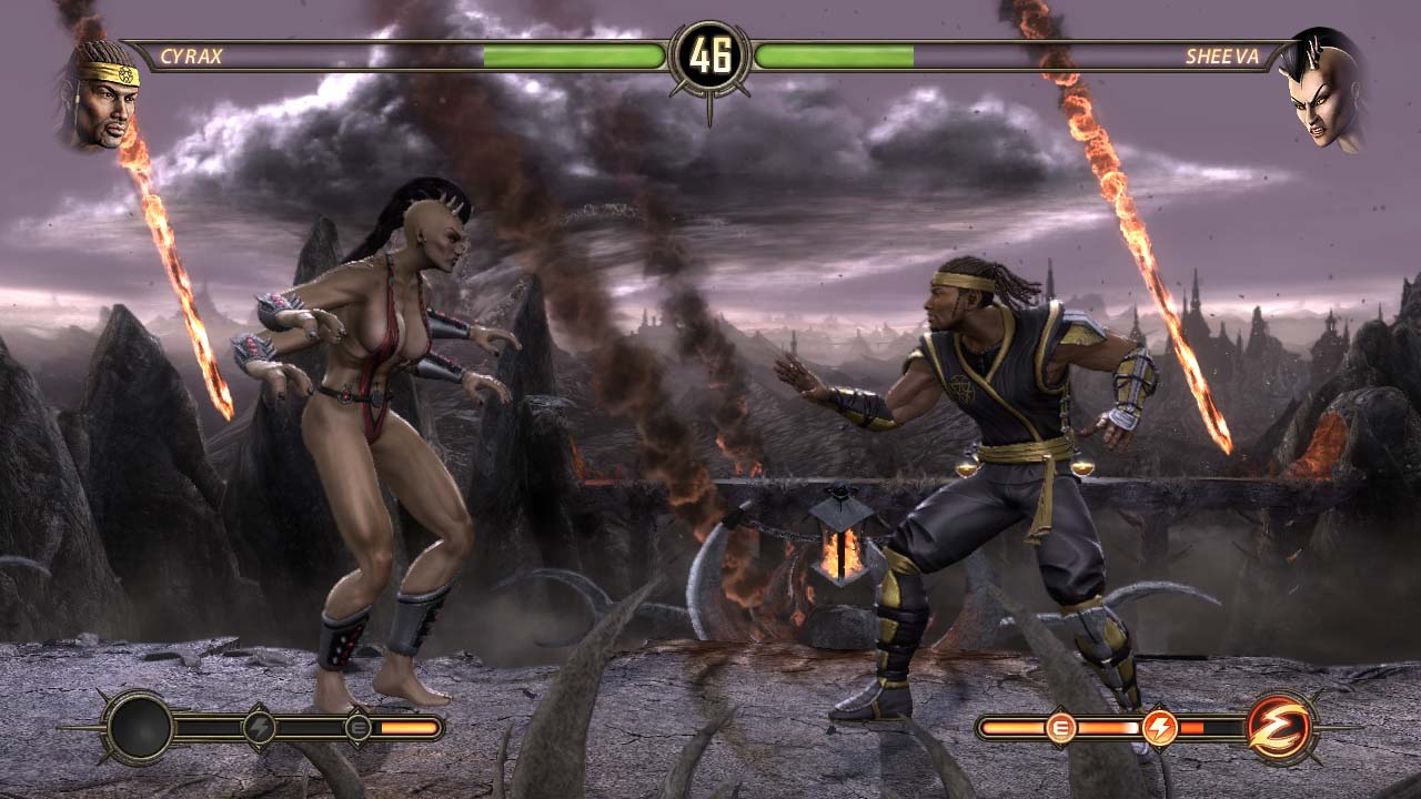 575207FD20150424110826456