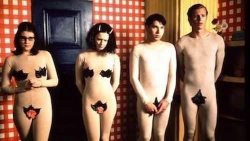 Неисправимые фильм 1999 трейлер () Неисправимые фильм 1999 трейлер