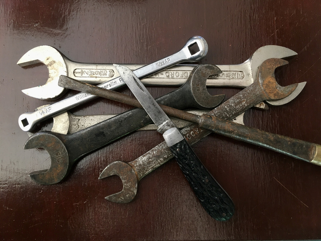 5A52C9B8-10C2-41E8-9DA4-B47F2A7F782E