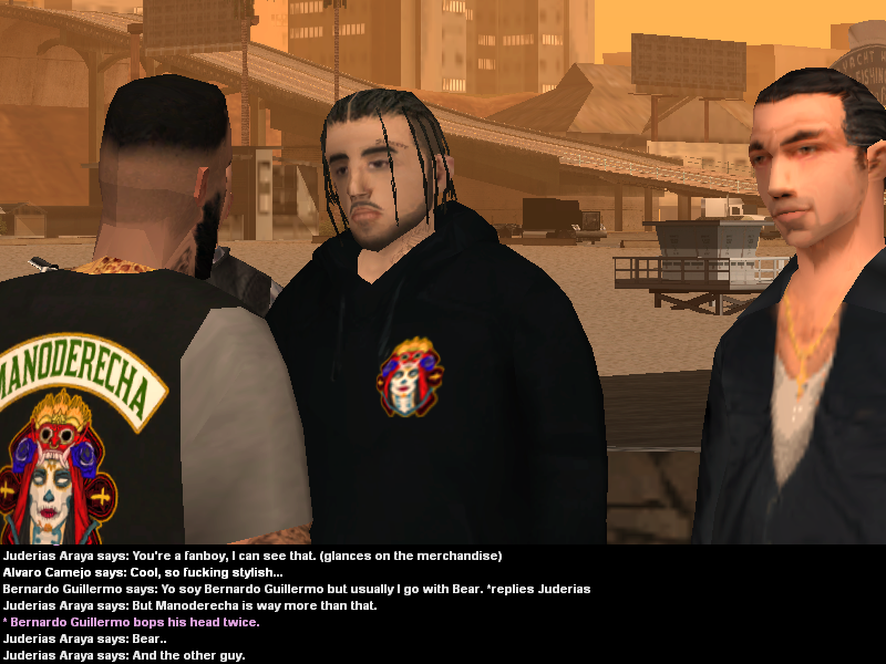 b2.png