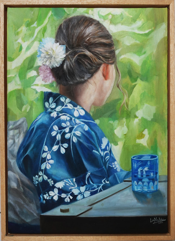 Artwork 1