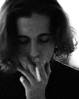 tumblr_efcf480025317c53be4f61551411e737_e7fbcce1_400