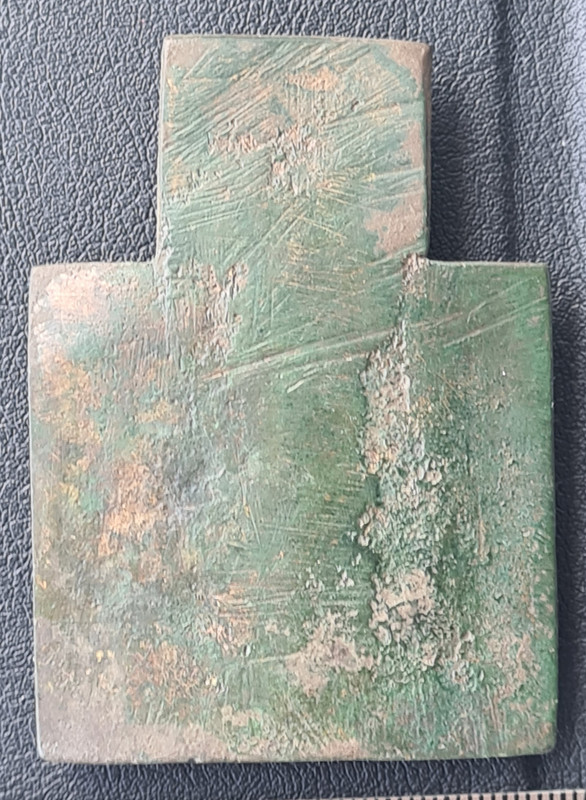 61х45Курганская1