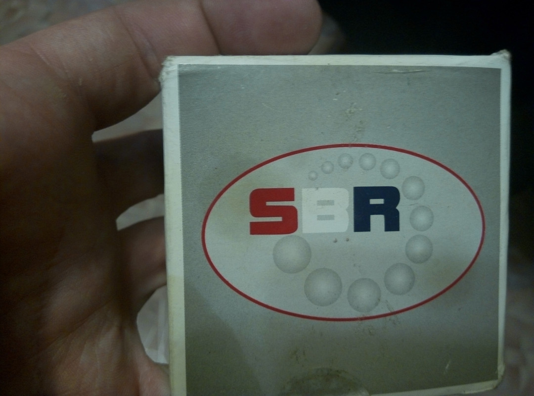 1481456093083-461946211